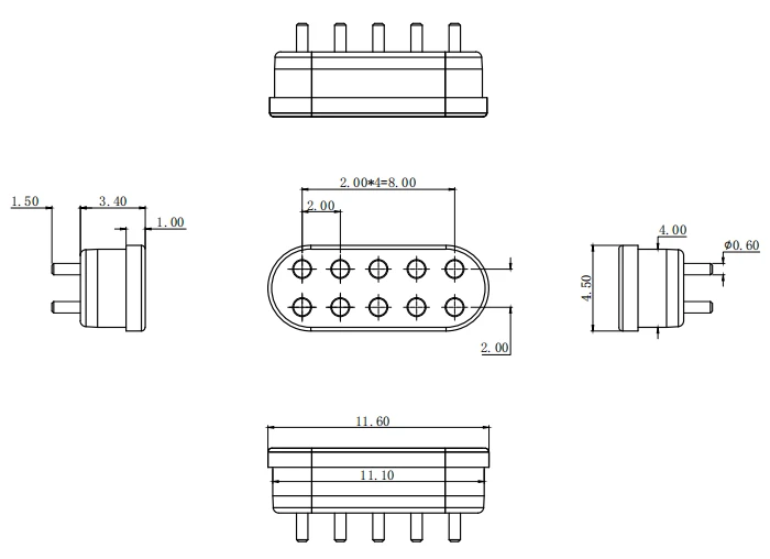 product-700-508